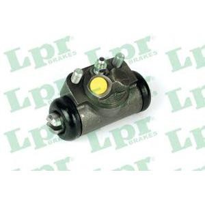 спирачно цилиндърче на колелото LPR 5303 