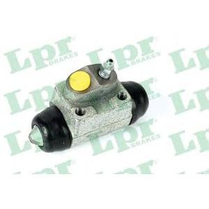 спирачно цилиндърче на колелото LPR 5305