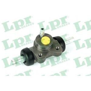 спирачно цилиндърче на колелото LPR 5307