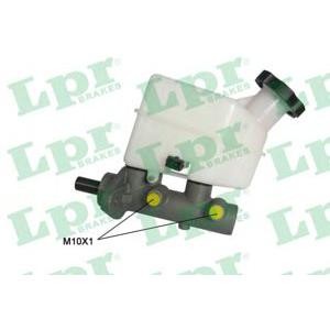 спирачна помпа LPR 6012 