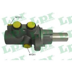 спирачна помпа LPR 6015 