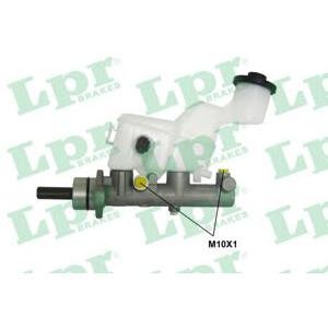 спирачна помпа LPR 6030 