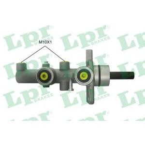 спирачна помпа LPR 6031 