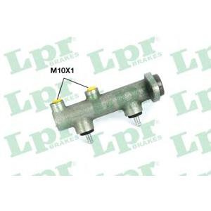 спирачна помпа LPR 6307 