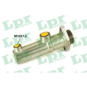 спирачна помпа LPR 6621 