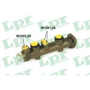 спирачна помпа LPR 6706 