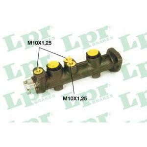 спирачна помпа LPR 6727 