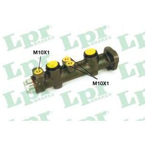 спирачна помпа LPR 6754 