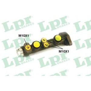 спирачна помпа LPR 6757 