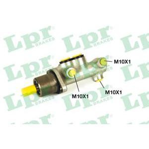 спирачна помпа LPR 6759
