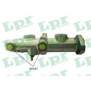 спирачна помпа LPR 6764 