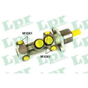 спирачна помпа LPR 6772