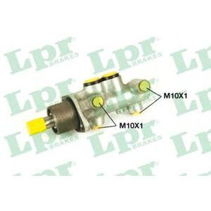 спирачна помпа LPR 6780 