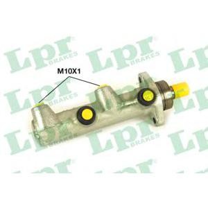спирачна помпа LPR 6785