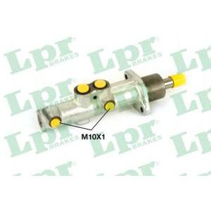спирачна помпа LPR 6787 