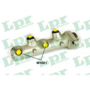 спирачна помпа LPR 6789 
