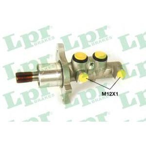 спирачна помпа LPR 6793