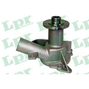 водна помпа LPR WP0021