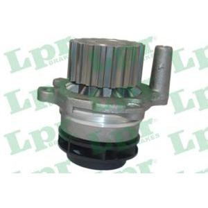 водна помпа LPR WP0094 