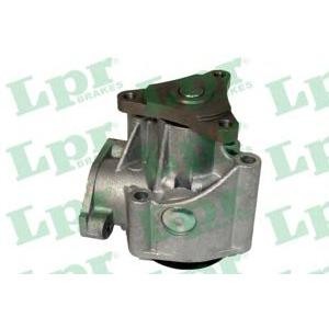 водна помпа LPR WP0102 