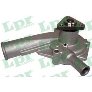 водна помпа LPR WP0132