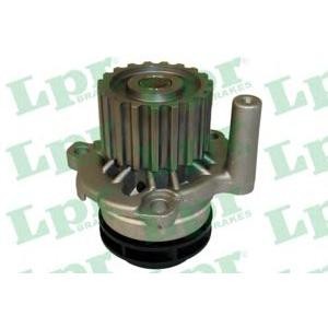 водна помпа LPR WP0177 