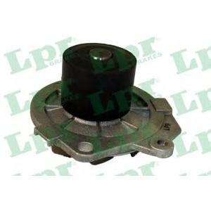 водна помпа LPR WP0180