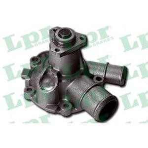 водна помпа LPR WP0186