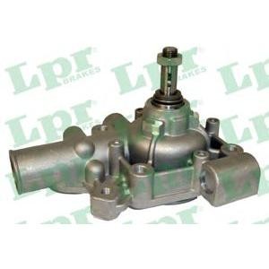 водна помпа LPR WP0193 