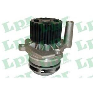 водна помпа LPR WP0201