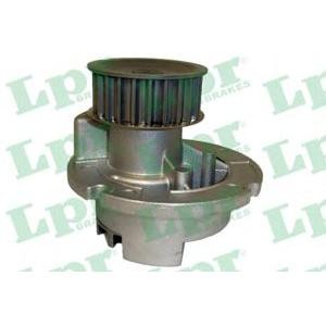 водна помпа LPR WP0206