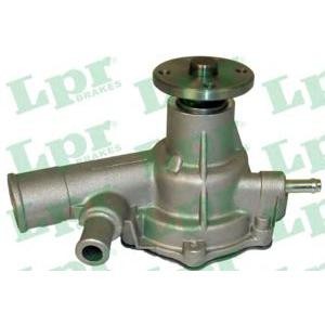 водна помпа LPR WP0217