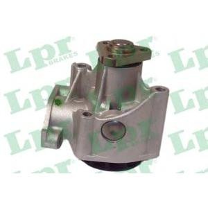 водна помпа LPR WP0244