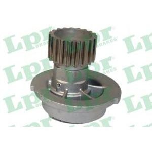 водна помпа LPR WP0263 