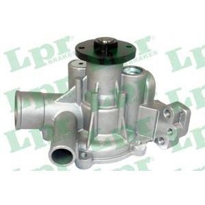 водна помпа LPR WP0265 