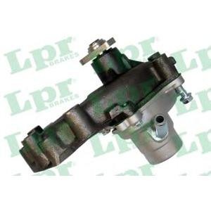 водна помпа LPR WP0320 