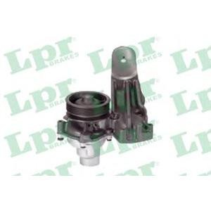 водна помпа LPR WP0385A 