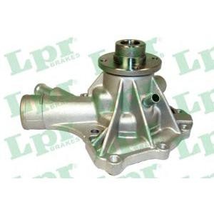 водна помпа LPR WP0396 