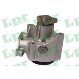 водна помпа LPR WP0498 