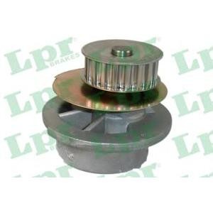 водна помпа LPR WP0695 