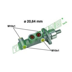 спирачна помпа TRUSTING PF235 