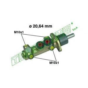 спирачна помпа TRUSTING PF246 