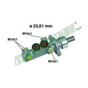 спирачна помпа TRUSTING PF271 