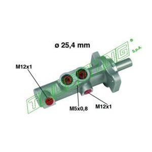 спирачна помпа TRUSTING PF513