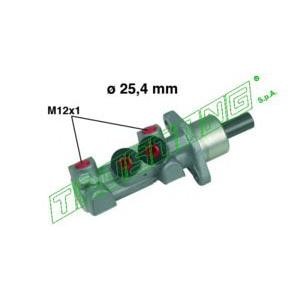 спирачна помпа TRUSTING PF541 