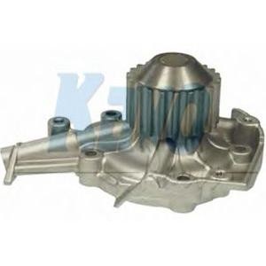 водна помпа KAVO PARTS DW-1007 