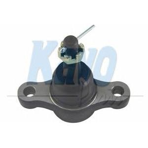 шарнир KAVO PARTS SBJ-3002 