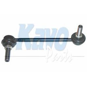 биалетка KAVO PARTS SLS-2021 