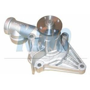 водна помпа KAVO PARTS MW-1401