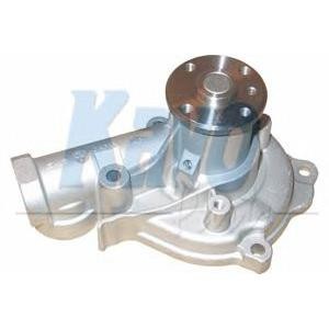 водна помпа KAVO PARTS MW-1429 
